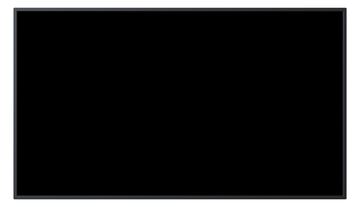 AG Neovo LFD 65i UHD 3840x2160 Android von LumaTech