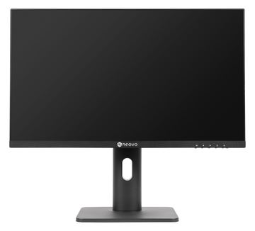 AG Neovo LH-2402 - LH-Series - LED-Monitor - 61 cm (24) von LumaTech