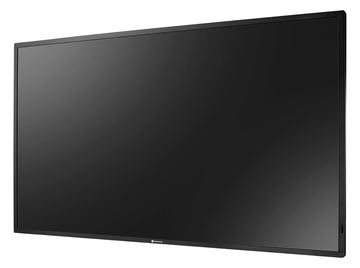 AG Neovo PD-65Q - 165 cm (65) Diagonalklasse (163.8 cm (64.5) von LumaTech
