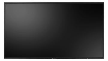 AG Neovo SMQ5501 55inch IPS LED 3840x2160UHD 350cd/m2 12000 1 5ms 178/178 1.07B colours - Flachbildschirm (TFT/LCD) von LumaTech