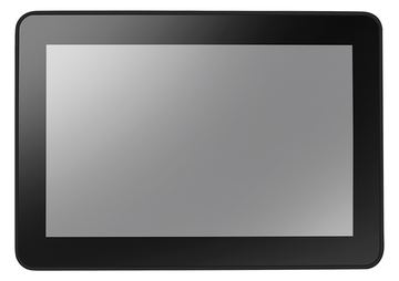 AG Neovo TX-10 - 25 cm (10) Diagonalklasse (25.7 cm (10.1) von LumaTech