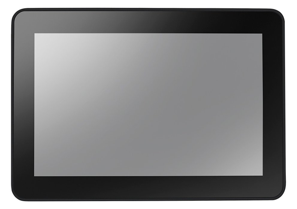 AG Neovo TX-10 - 25 cm (10) Diagonalklasse (25.7 cm (10.1)