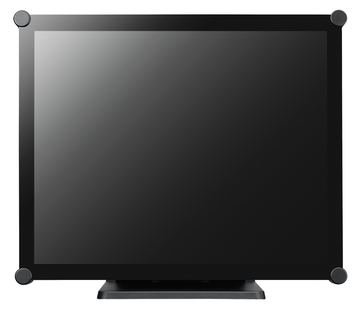 AG Neovo TX-1902 - TX-Series - LED-Monitor - 48.3 cm (19) von LumaTech