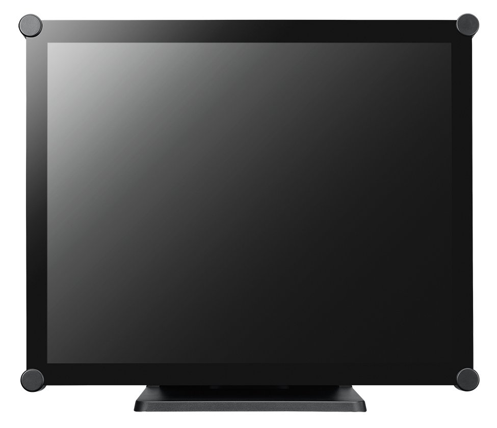 AG Neovo TX-1902 - TX-Series - LED-Monitor - 48.3 cm (19)
