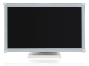 AG Neovo TX2202AW Projected Capacive Touch 21.5inch 1920x1080 Full HD LED IPS Panel - 21,5 - IPS von LumaTech