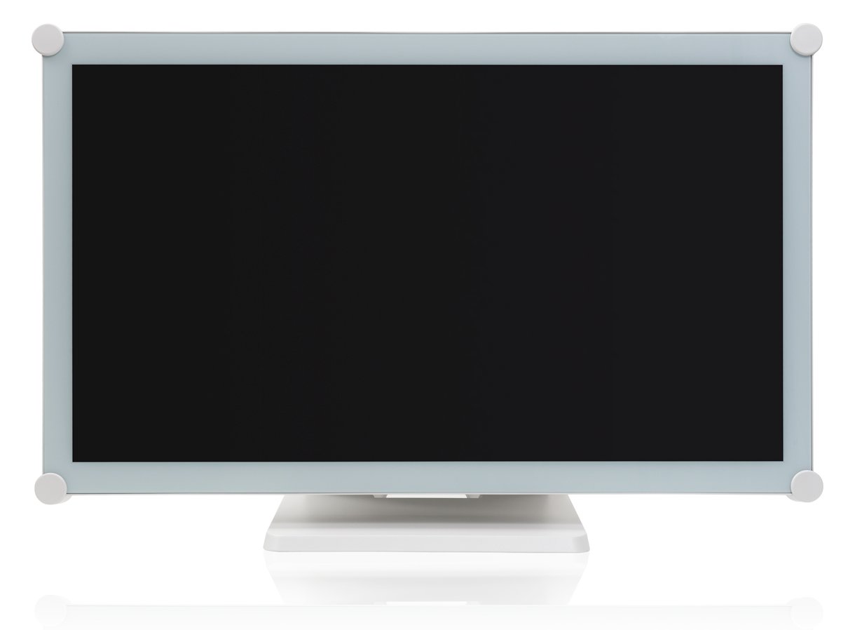 AG Neovo TX2202AW Projected Capacive Touch 21.5inch 1920x1080 Full HD LED IPS Panel - 21,5 - IPS