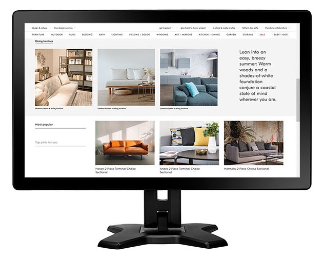 AG Neovo TX2401 Projected Capacitive Touch 24inch 1280*1024 LED 10 touches 250cd/m2 3000 - Flachbildschirm (TFT/LCD)
