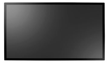 AG Neovo TX-4302 - 109 cm (43) Diagonalklasse (108 cm (42.5) von LumaTech