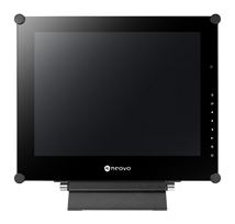 AG Neovo X-15E - LED-Monitor - 38.1 cm (15) - 1024 x 768 XGA von LumaTech