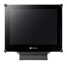 AG Neovo X-15E - LED-Monitor - 38.1 cm (15) - 1024 x 768 XGA