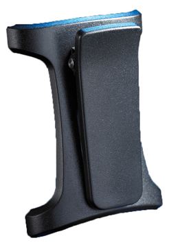 AGFEO 6101137 - Agfeo DECT 60 IP von LumaTech