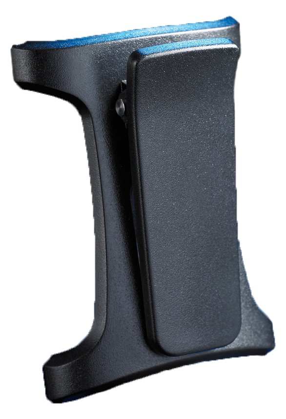 AGFEO 6101137 - Agfeo DECT 60 IP