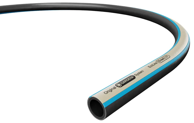 Gardena EcoLine - Schlauch - 20 m, Ansicht 2