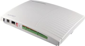 AGFEO ES-SmartConnect Box von LumaTech