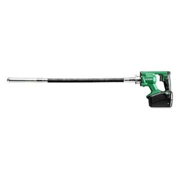 Hikoki UV3628DAW4Z 36V Akku Betonverdichter von H-Austria Tools