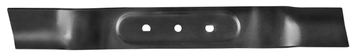 Gardena Erstatzmesser für PowerMax Li-40/41 - Rasenmäherklinge - Gardena - PowerMax Li-40/41 - Schwarz - Stahl von LumaTech