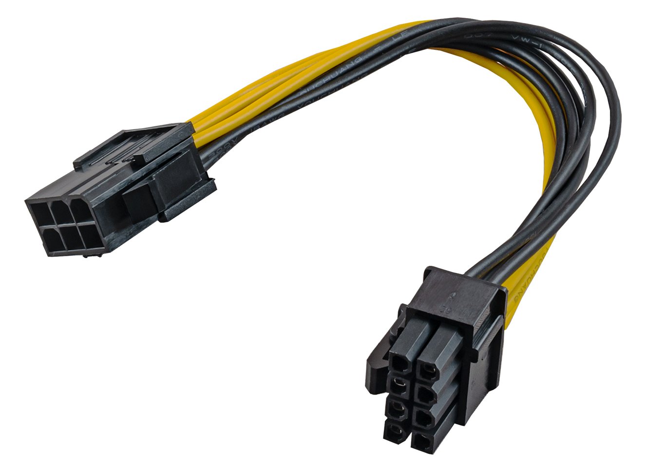 Akyga AK-CA-07 - Universal - andere - 90 mm - 120 mm - 20 mm - 13,7 g