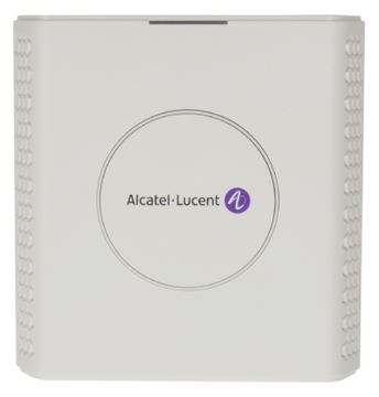 Alcatel Lucent 8378 DECT IP-xBS OUTDOOR with external antennas von LumaTech