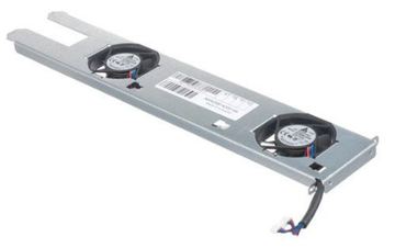 Alcatel Lucent Cooling kit for 1st/2nd/3rd generation Rack Medium & Large von LumaTech