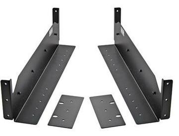 Alcatel Lucent for rack Small - Rackmontagesatz von LumaTech