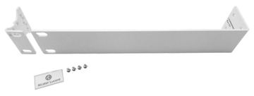 Alcatel Lucent L-bracket - Rackmontagesatz - 48.3 cm (19) von LumaTech