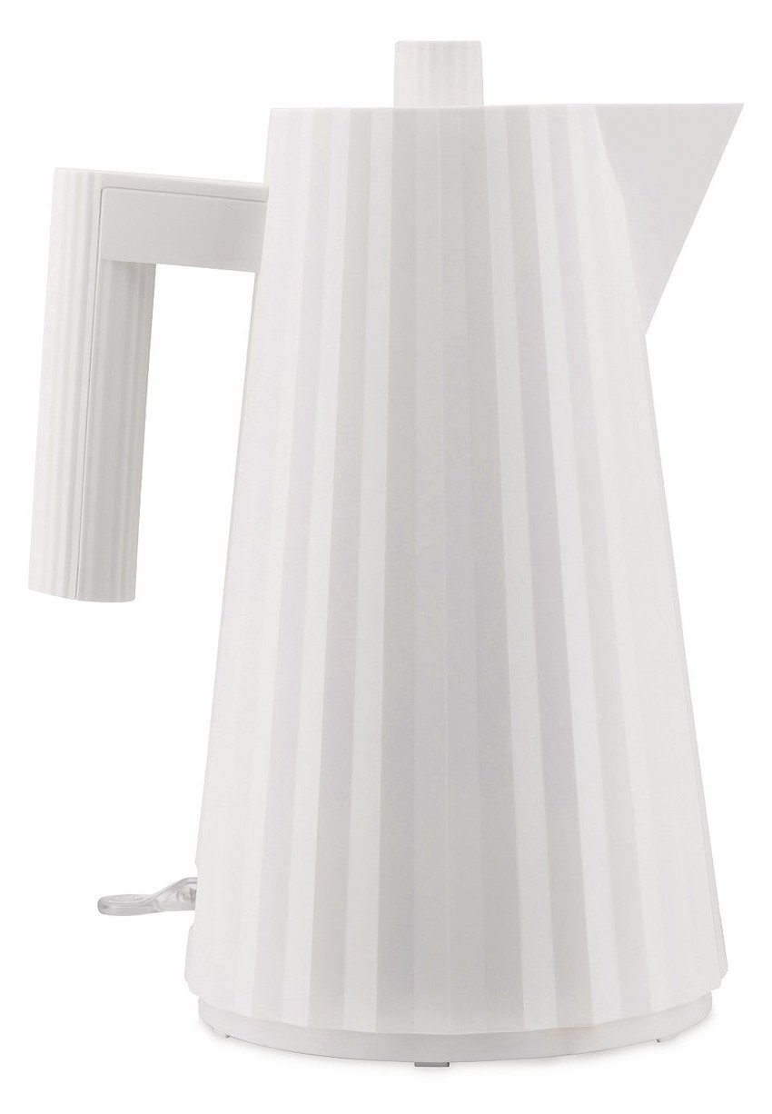 Alessi MDL06/1W - 210 mm - 160 mm - 290 mm