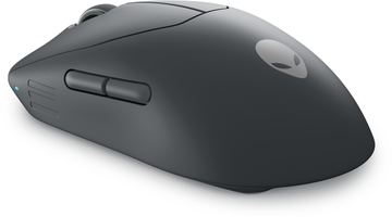 Alienware Pro Wireless Gaming Mouse - Maus - optisch von LumaTech