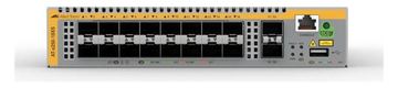 Allied Telesis AT x250-18XS - Switch - L3 - managed von LumaTech