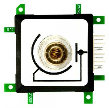ALLNET 130141 - Messadapterset - Brick’R’knowledge - ALLNET - Mehrfarbig von LumaTech