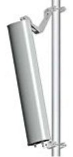 ALLNET 31706 Netzwerk-Antenne 147 dBi N-Typ von LumaTech