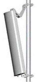 ALLNET 31706 Netzwerk-Antenne 147 dBi N-Typ