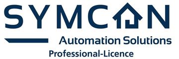 ALLNET ALL3089 IP-Symcon Prof. Software für ALL3000/ALL4000 ALL3089_IP-Symcon-Prof von LumaTech