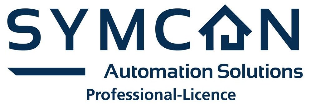 ALLNET ALL3089 IP-Symcon Prof. Software für ALL3000/ALL4000 ALL3089_IP-Symcon-Prof