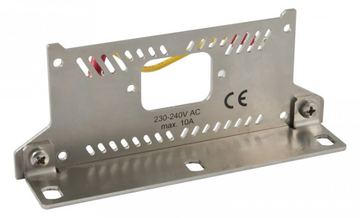 ALLNET ALL4002 Montage-Kit von LumaTech