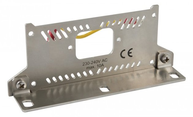 ALLNET ALL4002 Montage-Kit