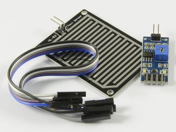 ALLNET ALL-A-33 Zubehör für Entwicklungsplatinen von LumaTech