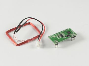 ALLNET ALL-A-36 - 10 g von LumaTech