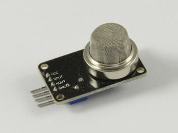 ALLNET ALL-B-1 Zubehör für Entwicklungsplatinen von LumaTech