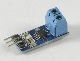 ALLNET ALL-B-10 - 10 g von LumaTech