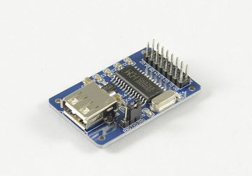 ALLNET ALL-B-16 - 9 g von LumaTech
