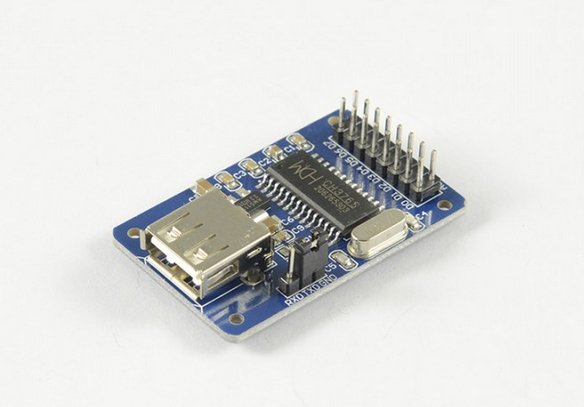 ALLNET ALL-B-16 - 9 g