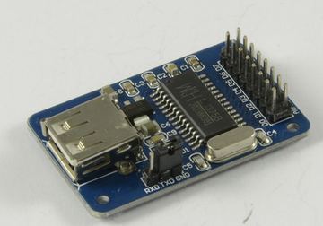 ALLNET ALL-B-17 - 15 g von LumaTech