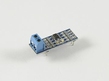 ALLNET ALL-B-21 Zubehör für Entwicklungsplatinen von LumaTech