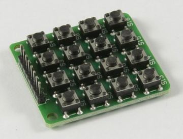 ALLNET ALL-B-41 - 15 g von LumaTech