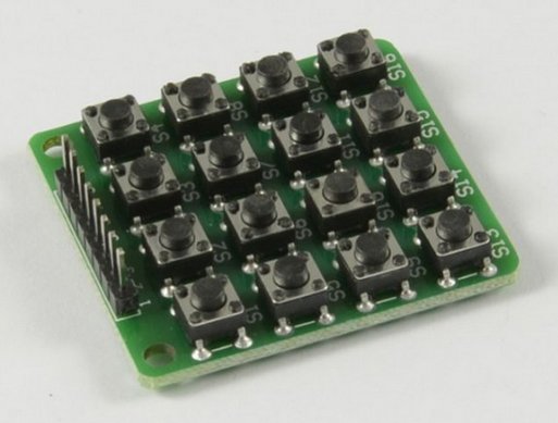ALLNET ALL-B-41 - 15 g
