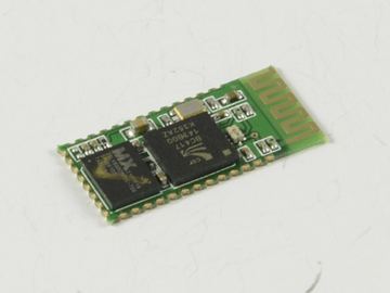 ALLNET ALL-B-62 Development board Bluetooth module Zubehör für Entwicklungsplatinen von LumaTech