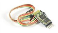 ALLNET ALL-B-65 - Bluetoothmodul - 10 g von LumaTech