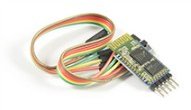 ALLNET ALL-B-65 - Bluetoothmodul - 10 g