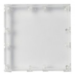 ALLNET ALL-BRICK-0313 Elektrische Box Weiß