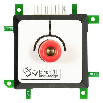ALLNET ALL-BRICK-0448 von LumaTech